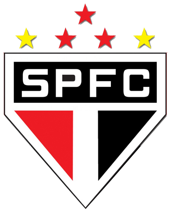 Dự đoán tỷ lệ, soi kèo Internacional vs Sao Paulo, 7h30 ngày 14/9/2023