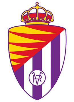 Dự đoán tỷ lệ, soi kèo Valladolid vs Elche, 2h ngày 11/9/2023