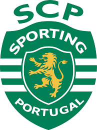 Dự đoán tỷ lệ, soi kèo Sporting Lisbon vs Rio Ave, 2h15 ngày 26/9/2023