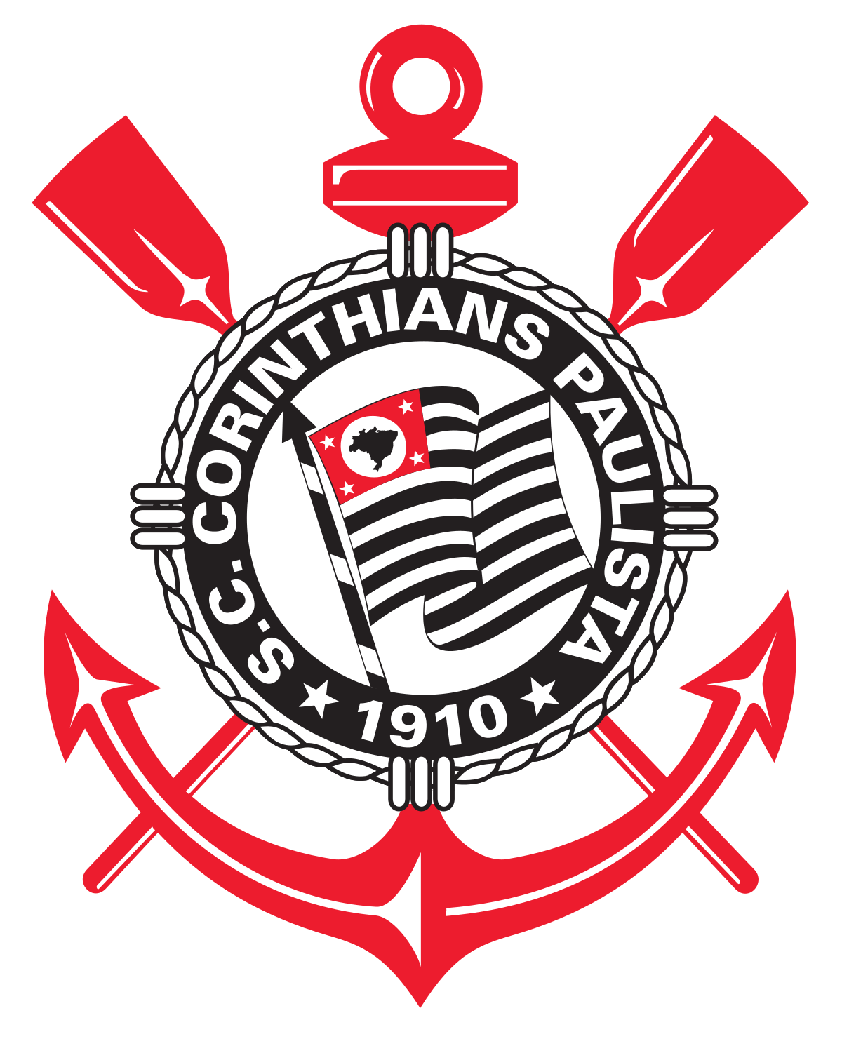 Dự đoán tỷ lệ, soi kèo Fortaleza vs Corinthians, 5h ngày 15/9/2023