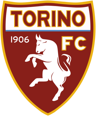 Dự đoán tỷ lệ, soi kèo Torino vs Verona, 23h30 ngày 2/10/2023