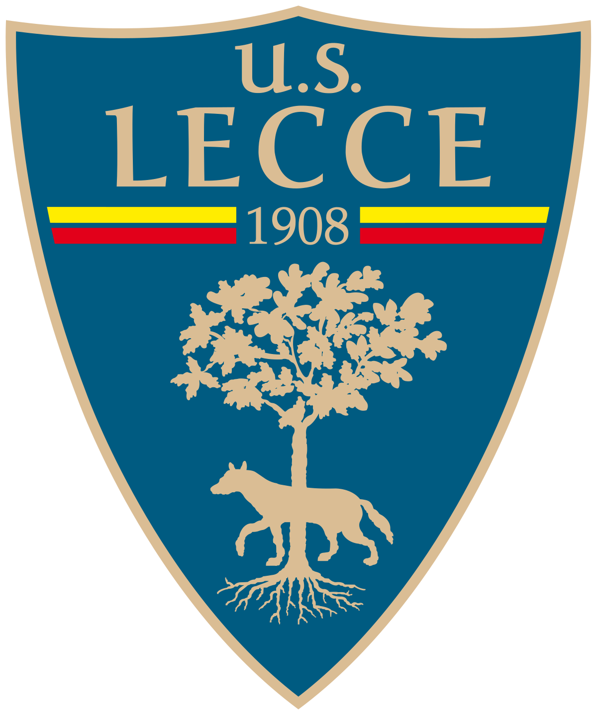 Dự đoán tỷ lệ, soi kèo Lecce vs Genoa, 1h45 ngày 23/9/2023