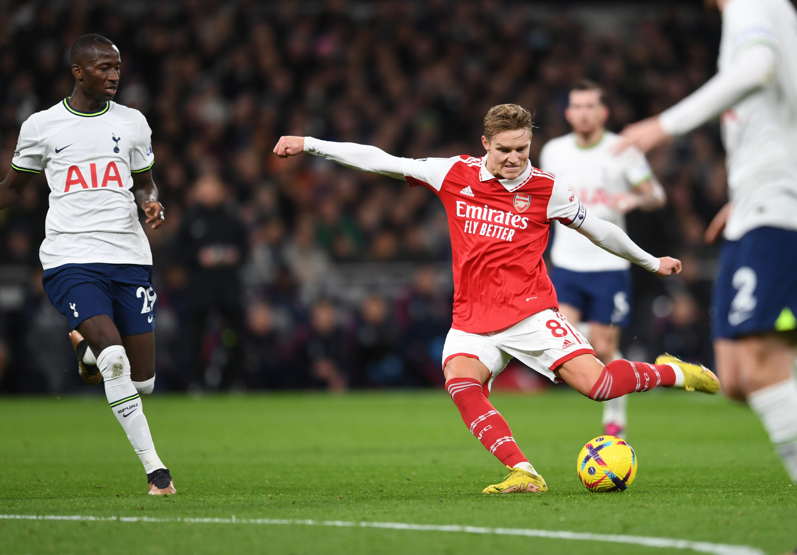 du doan ty le soi keo arsenal vs tottenham 20h ngay 24 9 2023 1 scaled - Soi kèo nhà cái KTO