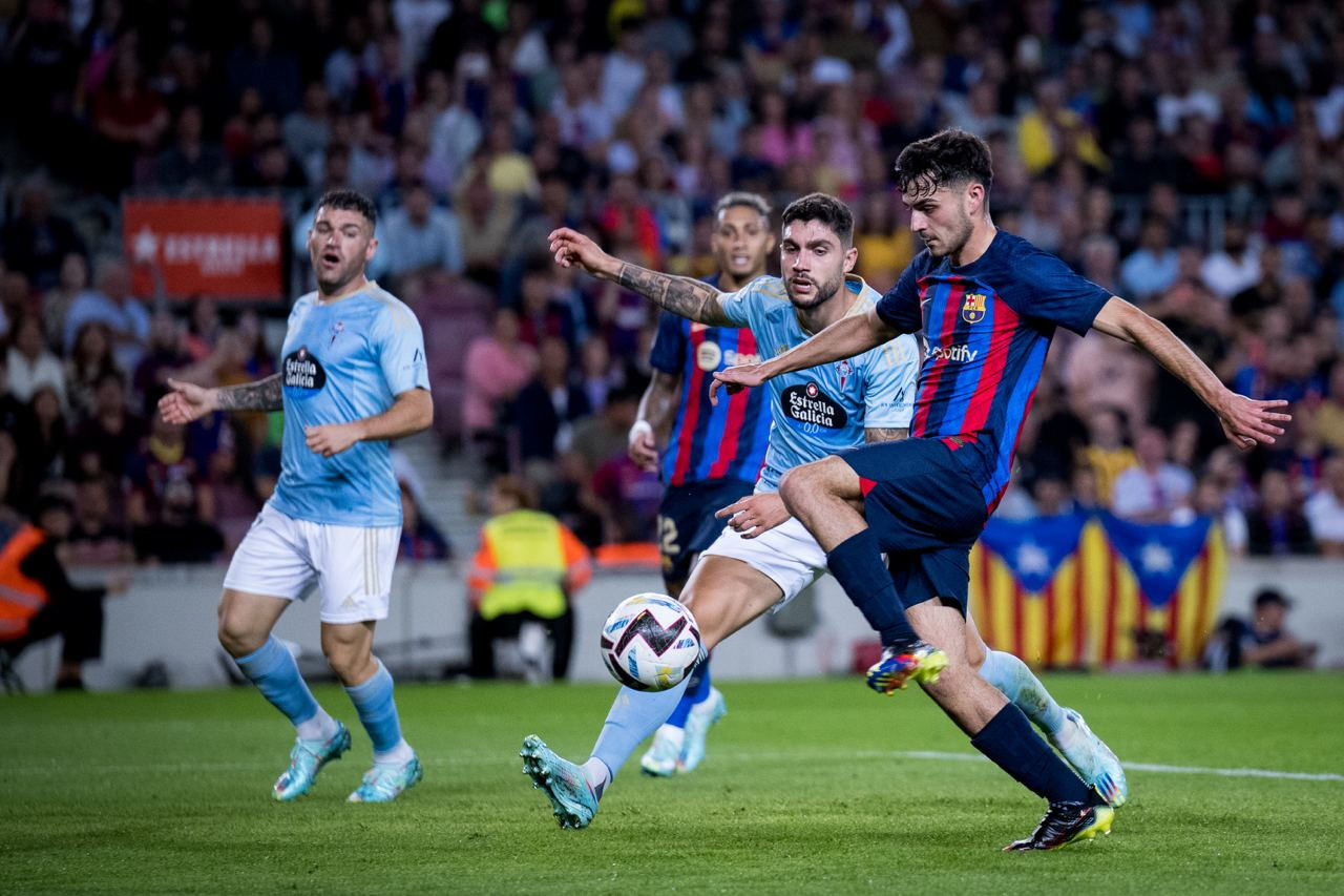 du doan ty le soi keo barcelona vs celta vigo 23h30 ngay 23 9 2023 1 - Soi kèo nhà cái KTO