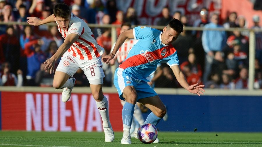 du doan ty le soi keo barracas vs arsenal 4h ngay 5 9 2023 1 - Soi kèo nhà cái KTO