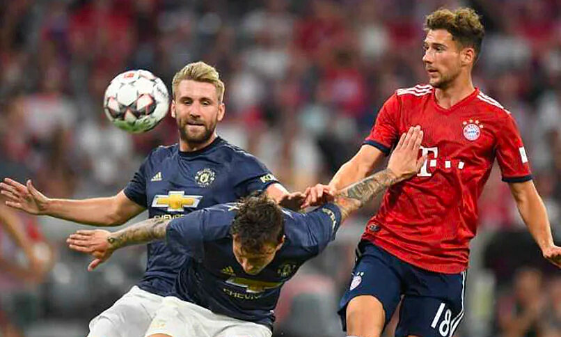 du doan ty le soi keo bayern vs man utd 2h ngay 21 9 2023 1 - Soi kèo nhà cái KTO