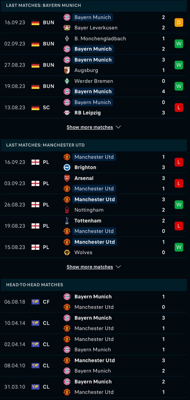 du doan ty le soi keo bayern vs man utd 2h ngay 21 9 2023 2 - Soi kèo nhà cái KTO