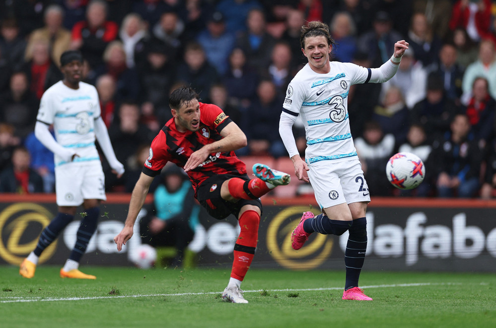 du doan ty le soi keo bournemouth vs chelsea 20h ngay 17 9 2023 1 - Soi kèo nhà cái KTO