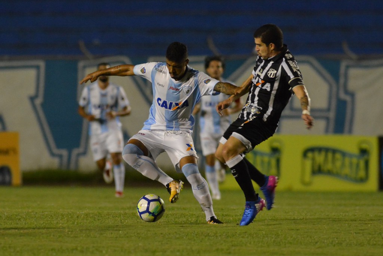 du doan ty le soi keo ceara vs londrina 7h30 ngay 7 9 2023 1 - Soi kèo nhà cái KTO