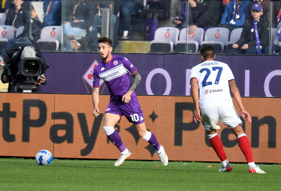 du doan ty le soi keo fiorentina vs cagliari 1 - Soi kèo nhà cái KTO