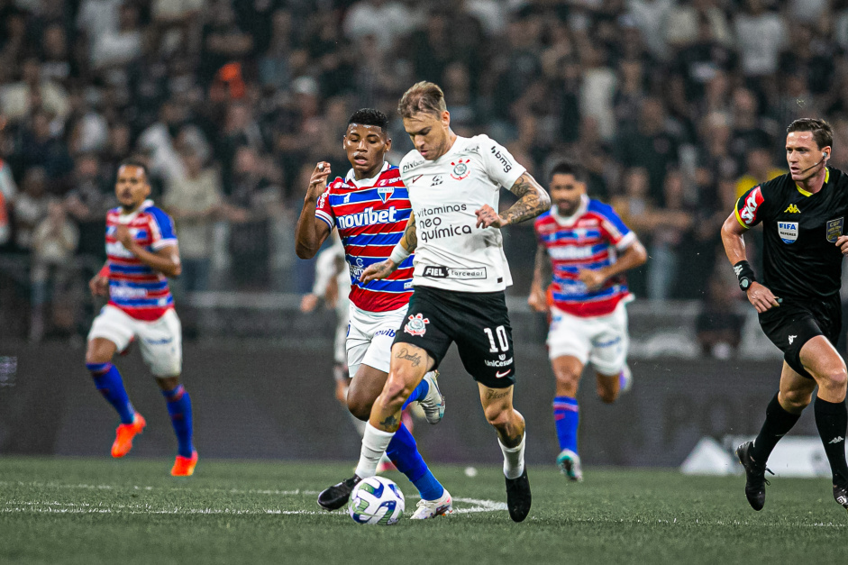 du doan ty le soi keo fortaleza vs corinthians 5h ngay 15 9 2023 1 - Soi kèo nhà cái KTO