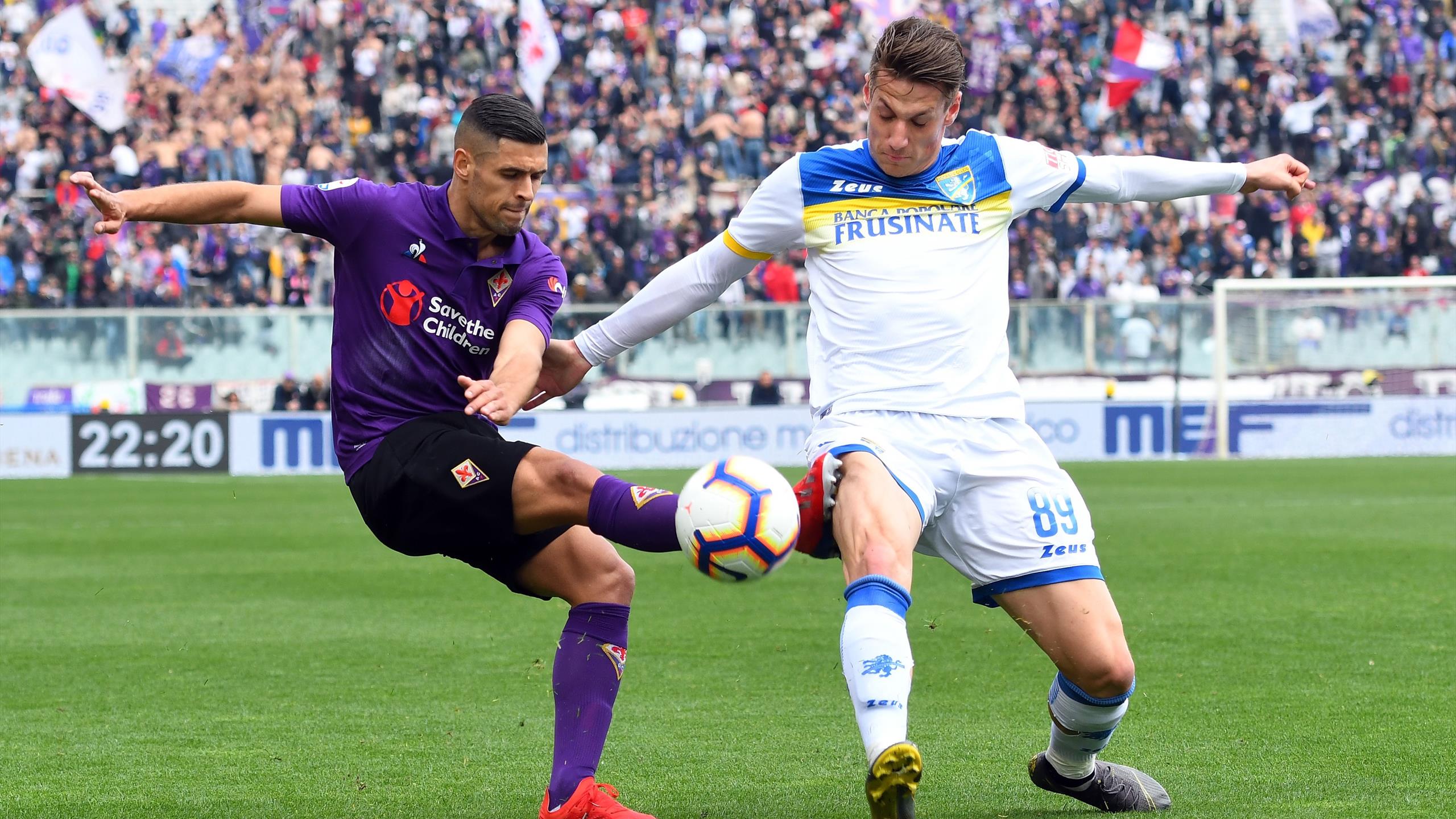 du doan ty le soi keo frosinone vs fiorentina 23h30 ngay 28 8 2023 1 - Soi kèo nhà cái KTO