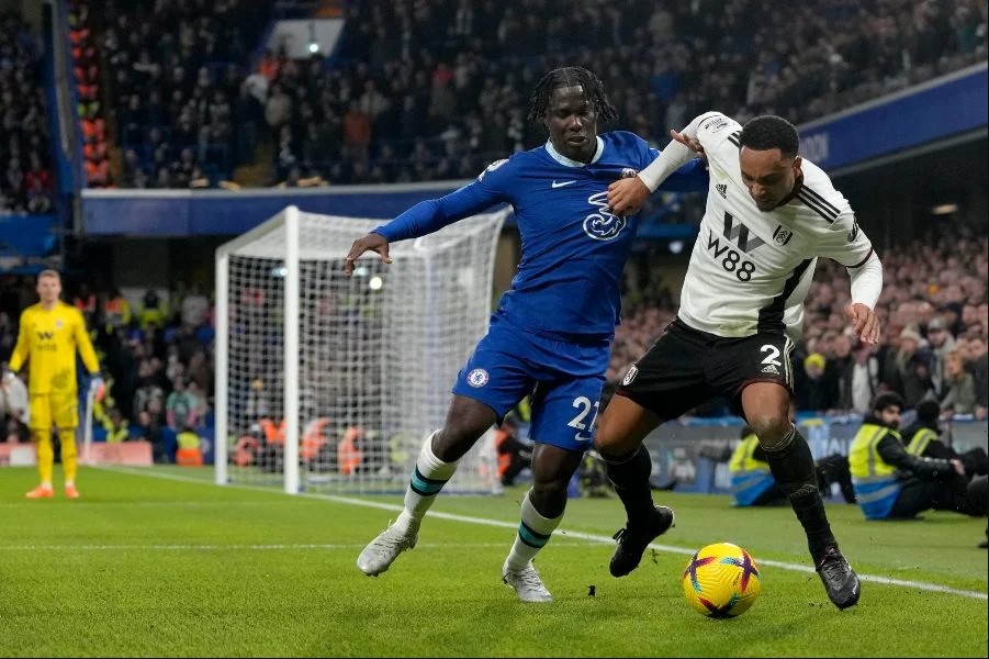 du doan ty le soi keo fulham vs chelsea 2h ngay 3 10 2023 1 - Soi kèo nhà cái KTO