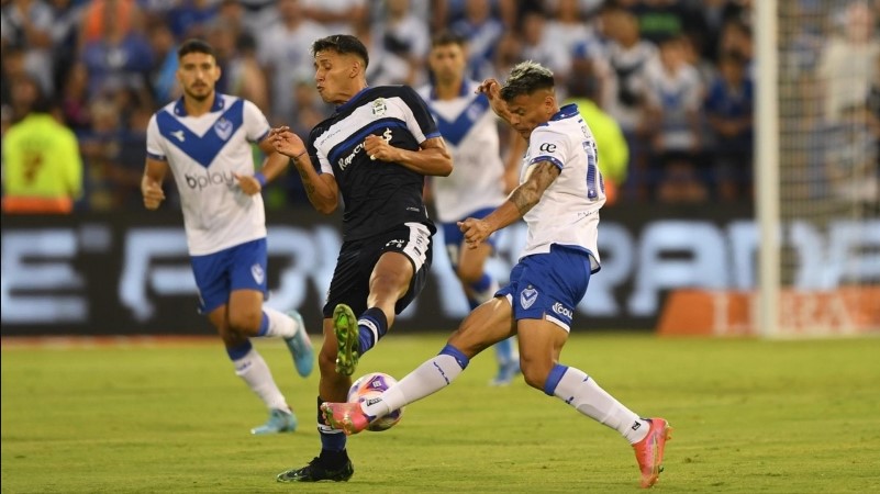 du doan ty le soi keo gimnasia vs velez 4h ngay 14 9 2023 1 - Soi kèo nhà cái KTO