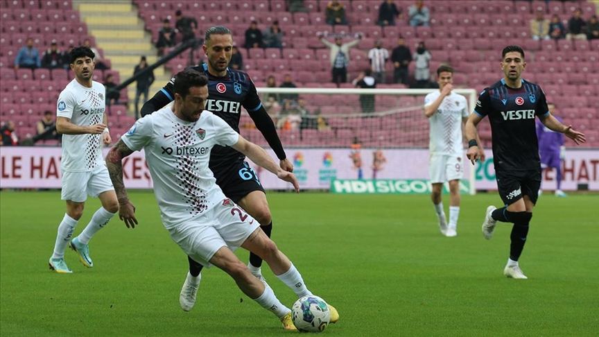 du doan ty le soi keo hatayspor vs trabzonspor 0h ngay 26 9 2023 1 - Soi kèo nhà cái KTO