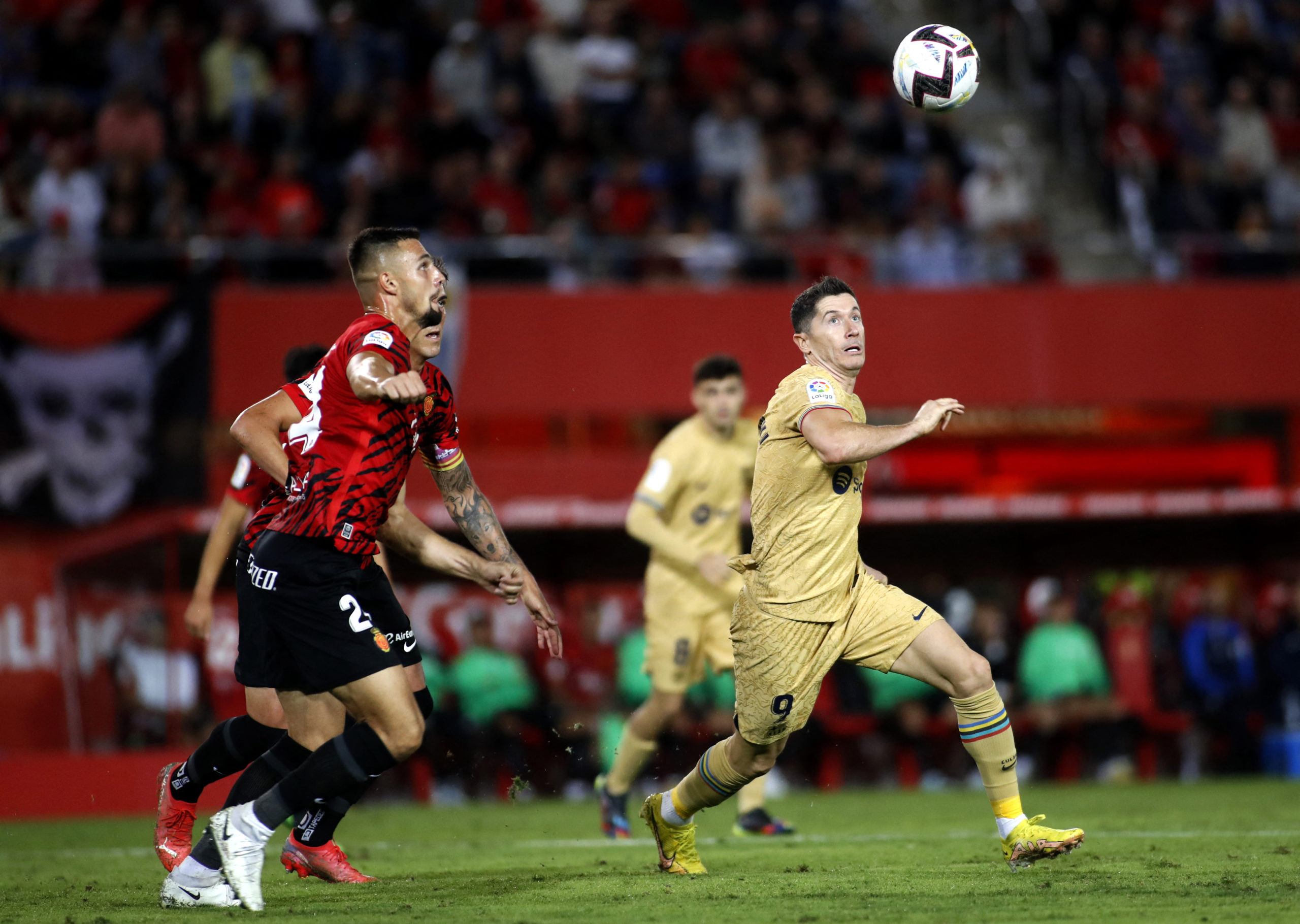 du doan ty le soi keo mallorca vs barcelona 2h30 ngay 27 9 2023 1 - Soi kèo nhà cái KTO