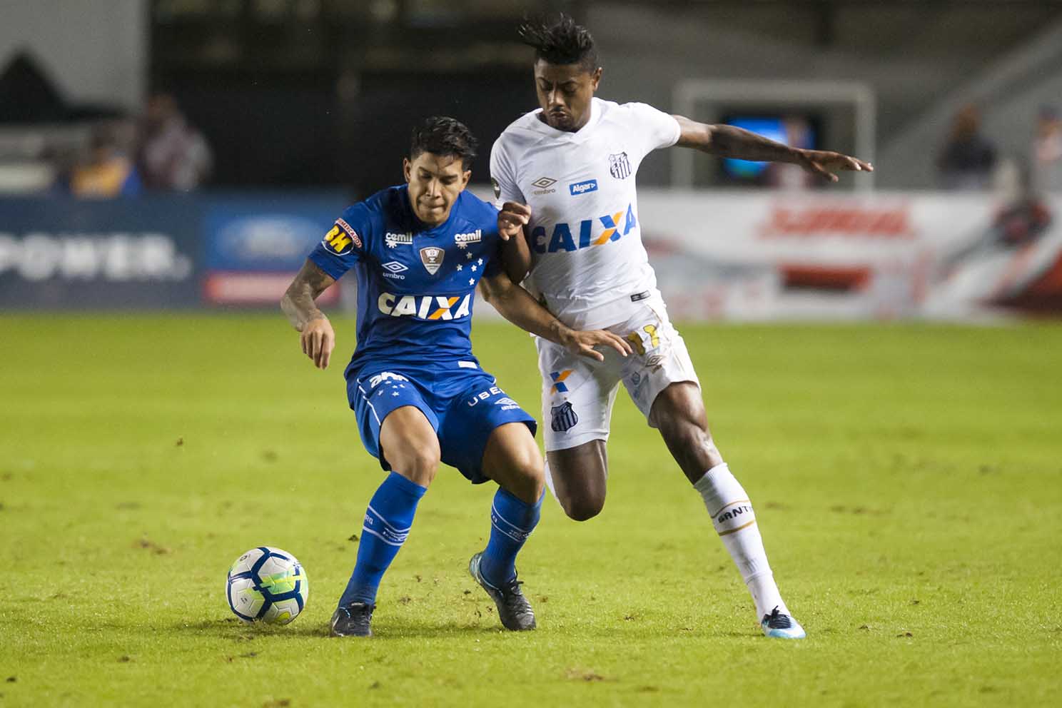 du doan ty le soi keo santos vs cruzeiro 5h ngay 15 9 2023 1 - Soi kèo nhà cái KTO