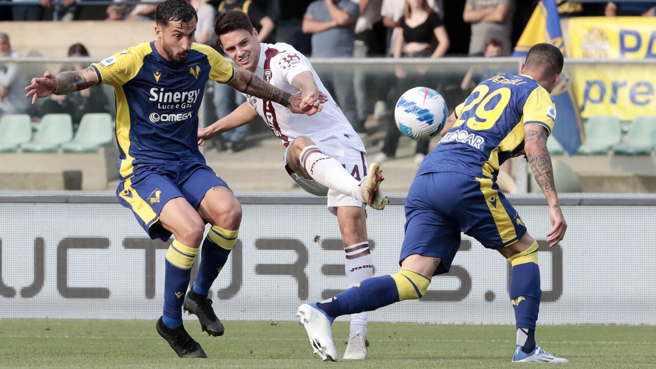 du doan ty le soi keo torino vs verona 23h30 ngay 2 10 2023 1 - Soi kèo nhà cái KTO