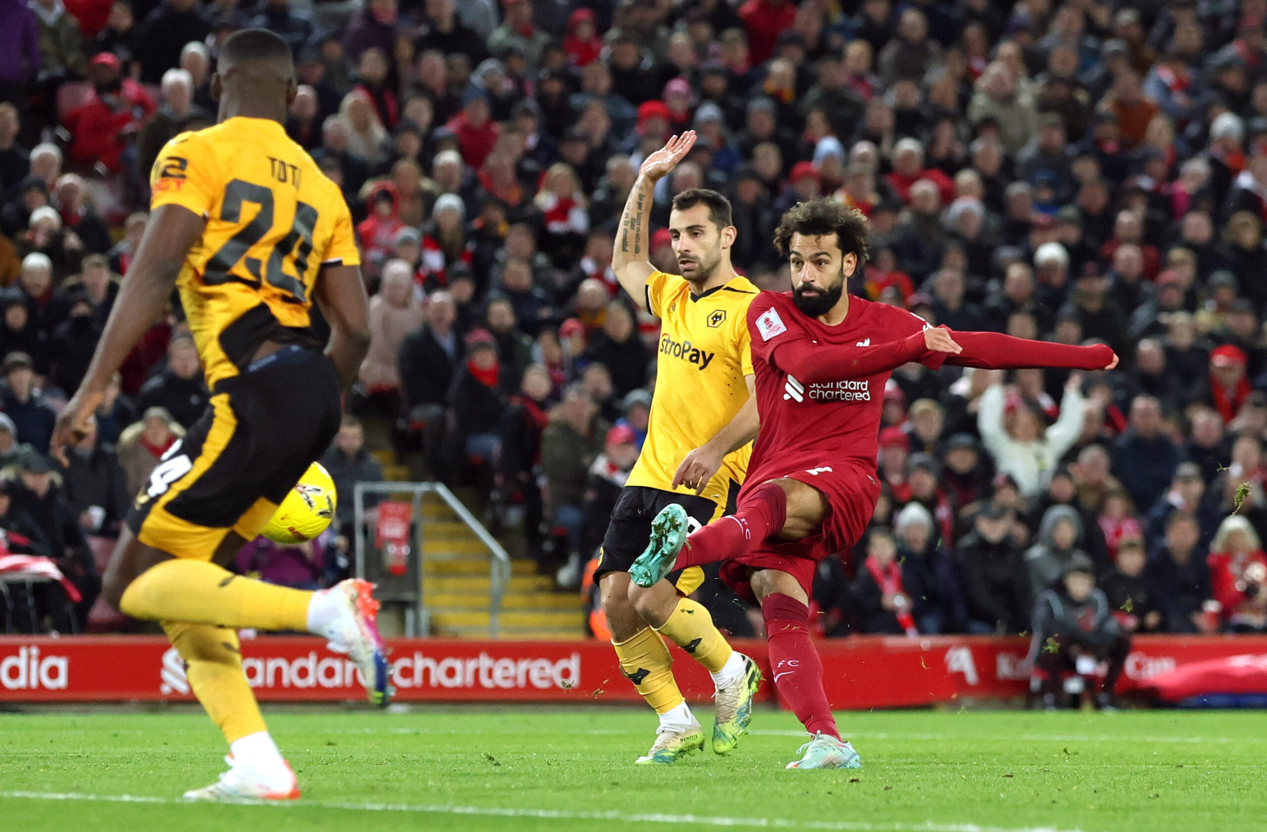 du doan ty le soi keo wolves vs liverpool 18h30 ngay 16 9 2023 1 scaled - Soi kèo nhà cái KTO