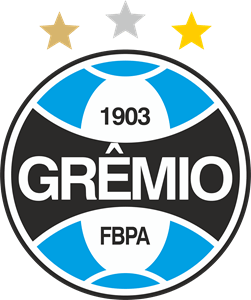 Dự đoán tỷ lệ, soi kèo Bragantino vs Gremio, 7h30 ngày 15/9/2023