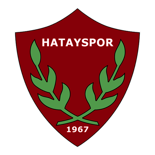 Dự đoán tỷ lệ, soi kèo Hatayspor vs Trabzonspor, 0h ngày 26/9/2023