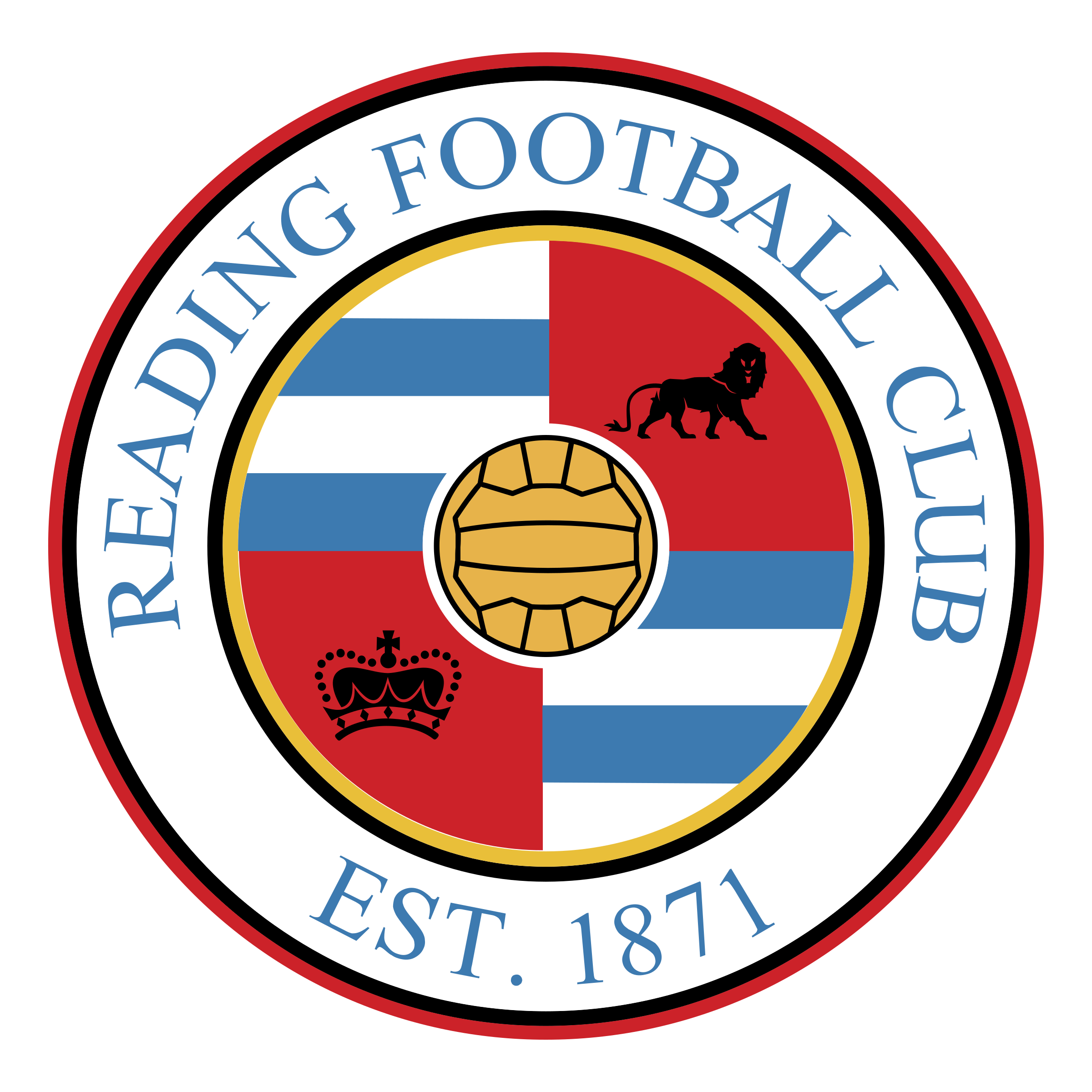 Dự đoán tỷ lệ, soi kèo Cambridge vs Reading, 2h ngày 5/9/2023