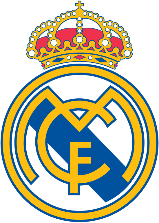 Dự đoán tỷ lệ, soi kèo Real Madrid vs Las Palmas, 0h ngày 28/9/2023