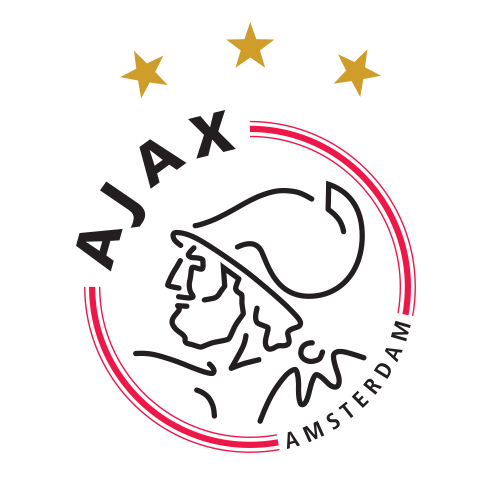 Dự đoán tỷ lệ, soi kèo Ajax vs Volendam, 2h ngày 3/11/2023