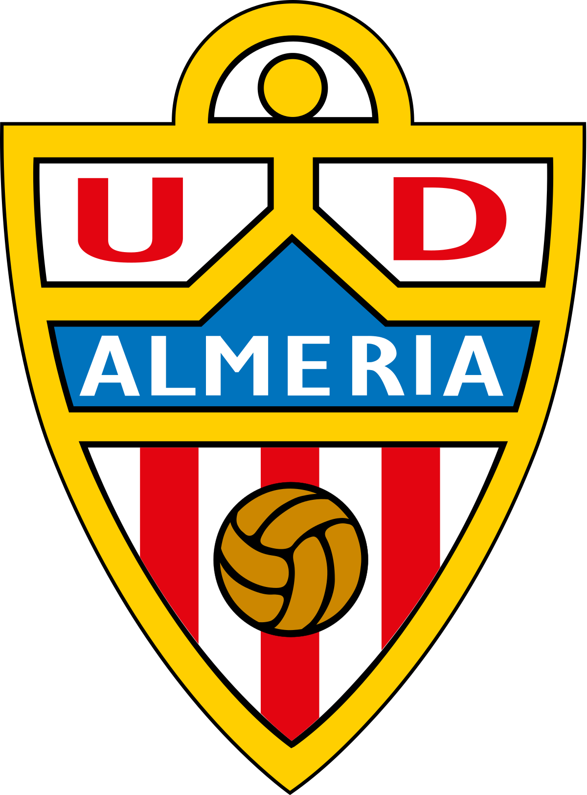 Dự đoán tỷ lệ, soi kèo Bilbao vs Almeria, 2h ngày 7/10/2023