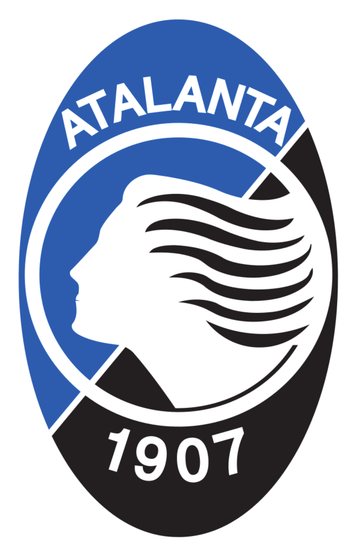 Dự đoán tỷ lệ, soi kèo Empoli vs Atalanta, 0h30 ngày 31/10/2023