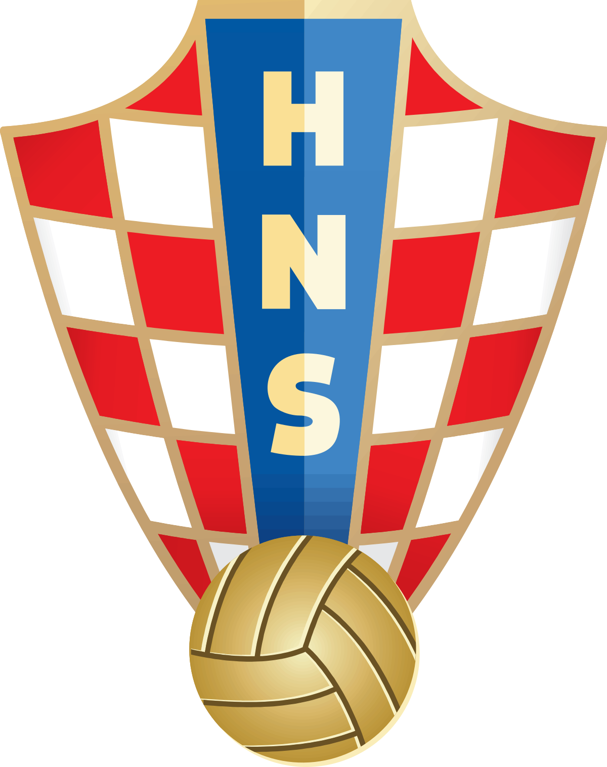 Dự đoán tỷ lệ, soi kèo Croatia vs Thổ Nhĩ Kỳ, 1h45 ngày 13/10/2023