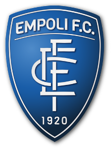 Dự đoán tỷ lệ, soi kèo Empoli vs Atalanta, 0h30 ngày 31/10/2023