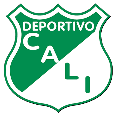 Dự đoán tỷ lệ, soi kèo Deportivo Cali vs Tolima, 6h15 ngày 12/10/2023