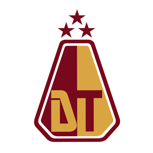 Dự đoán tỷ lệ, soi kèo Deportivo Cali vs Tolima, 6h15 ngày 12/10/2023