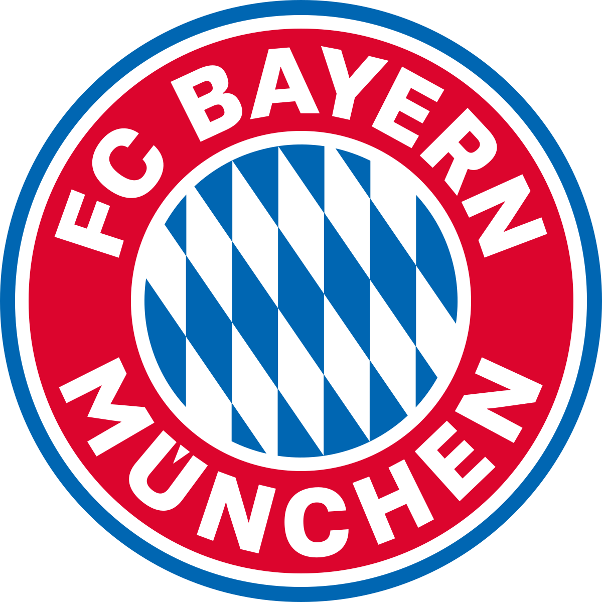 Dự đoán tỷ lệ, soi kèo Dortmund vs Bayern, 0h30 ngày 5/11/2023