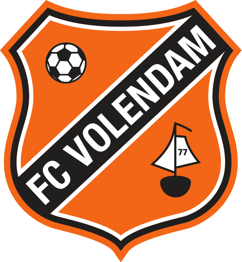 Dự đoán tỷ lệ, soi kèo Ajax vs Volendam, 2h ngày 3/11/2023