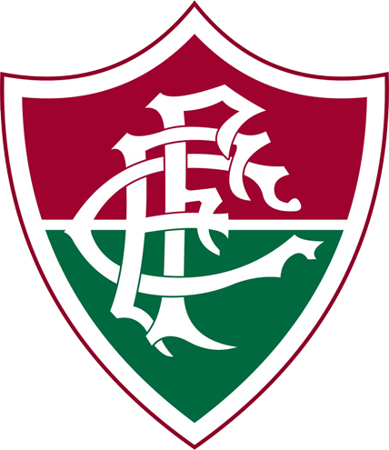 Dự đoán tỷ lệ, soi kèo Fluminense vs Corinthians, 7h30 ngày 20/10/2023