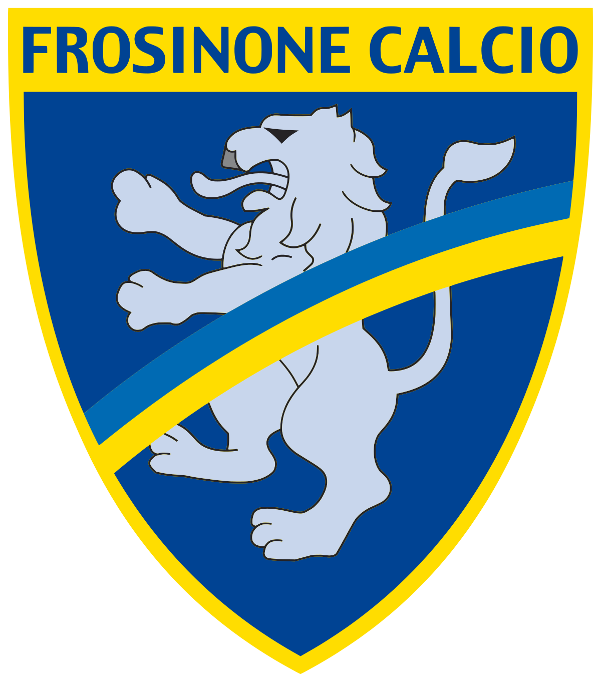 Dự đoán tỷ lệ, soi kèo Torino vs Frosinone, 3h ngày 3/11/2023
