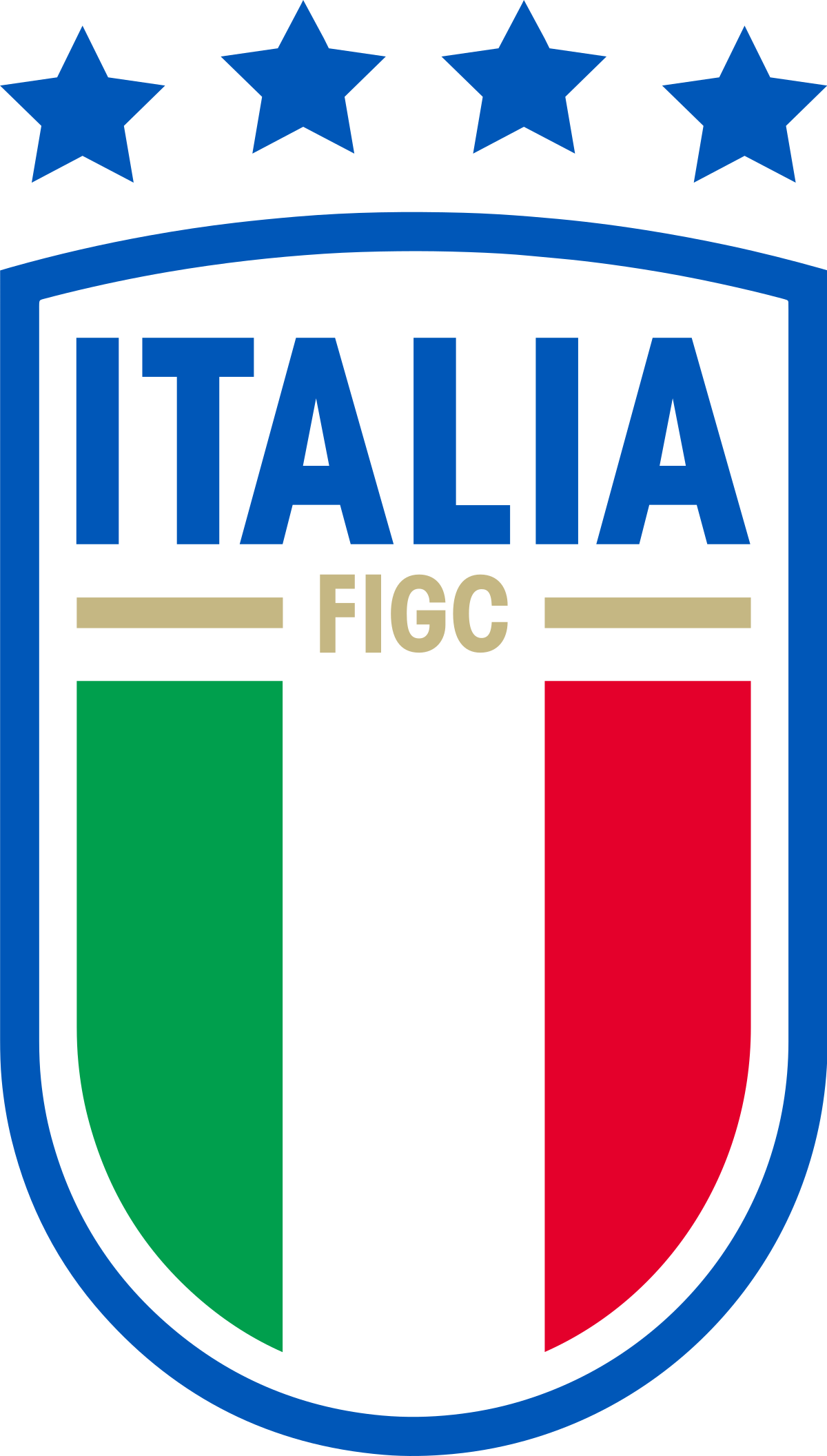 Dự đoán tỷ lệ, soi kèo Italia vs Malta, 1h45 ngày 15/10/2023