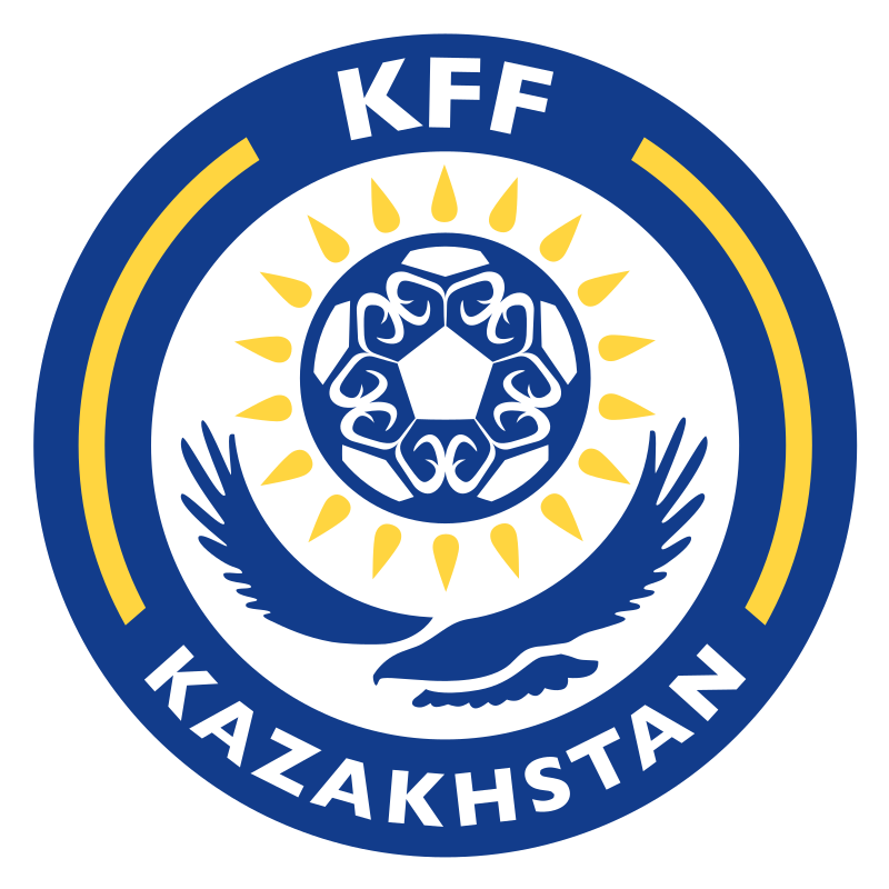 Dự đoán tỷ lệ, soi kèo Đan Mạch vs Kazakhstan, 1h45 ngày 15/10/2023