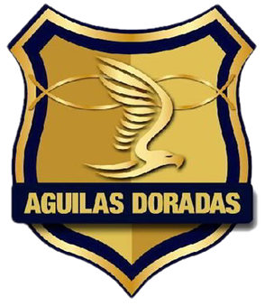 Dự đoán tỷ lệ, soi kèo Deportivo Pereira vs Aguilas Doradas, 8h30 ngày 12/10/2023