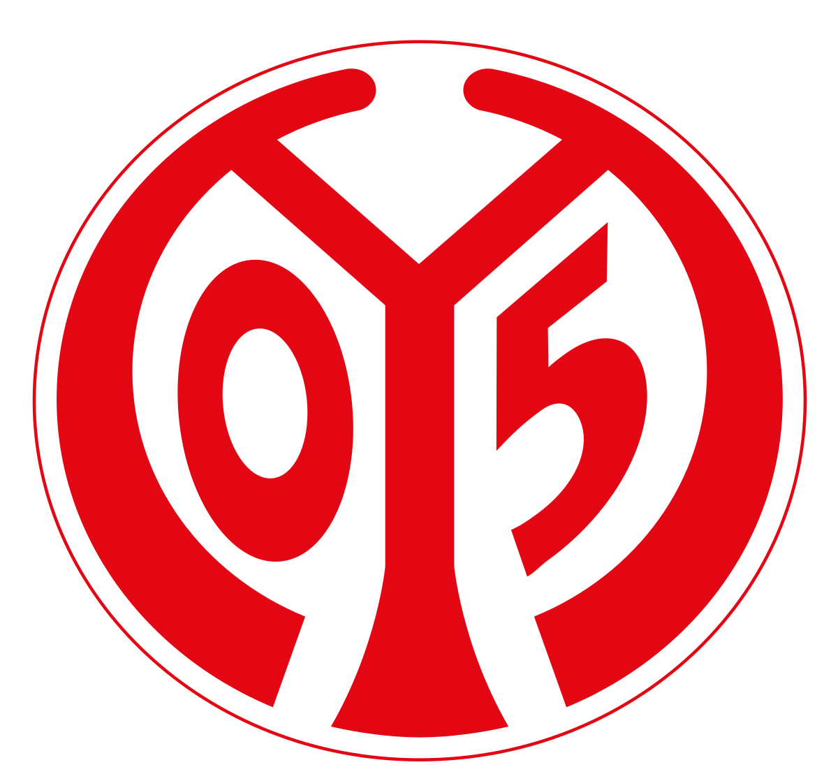 Dự đoán tỷ lệ, soi kèo Gladbach vs Mainz, 1h30 ngày 7/10/2023