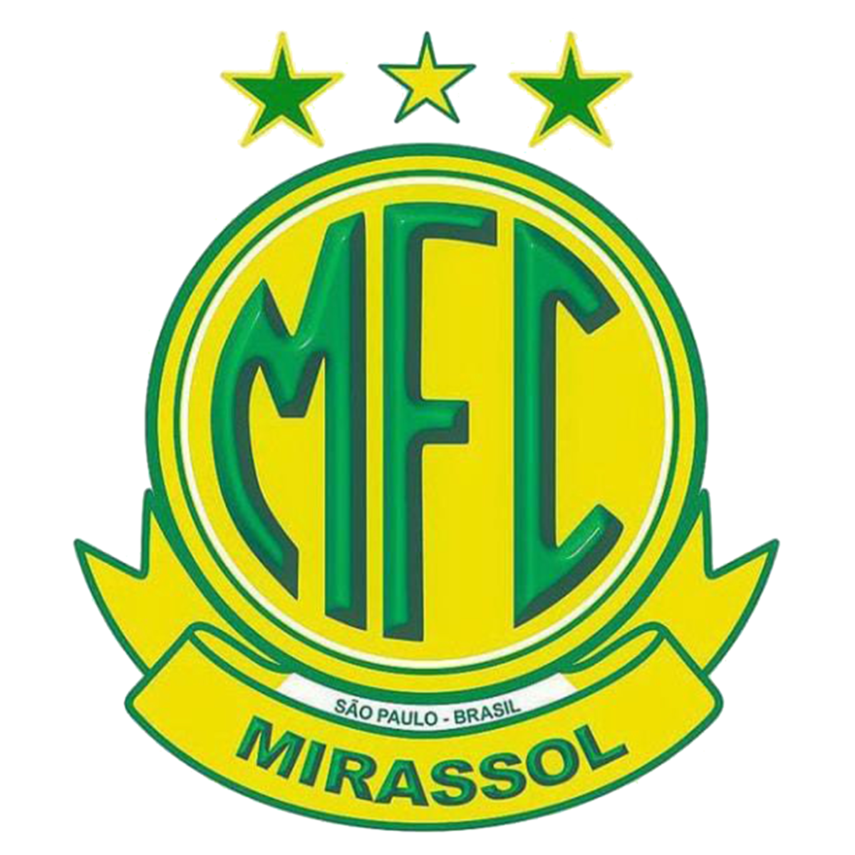 Dự đoán tỷ lệ, soi kèo ABC vs Mirassol, 7h30 ngày 11/10/2023