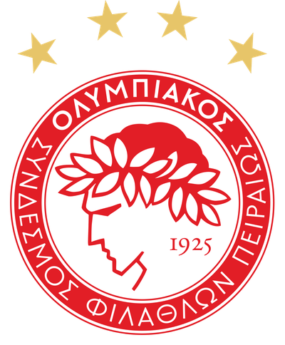 Dự đoán tỷ lệ, soi kèo Olympiakos vs West Ham, 23h45 ngày 26/10/2023