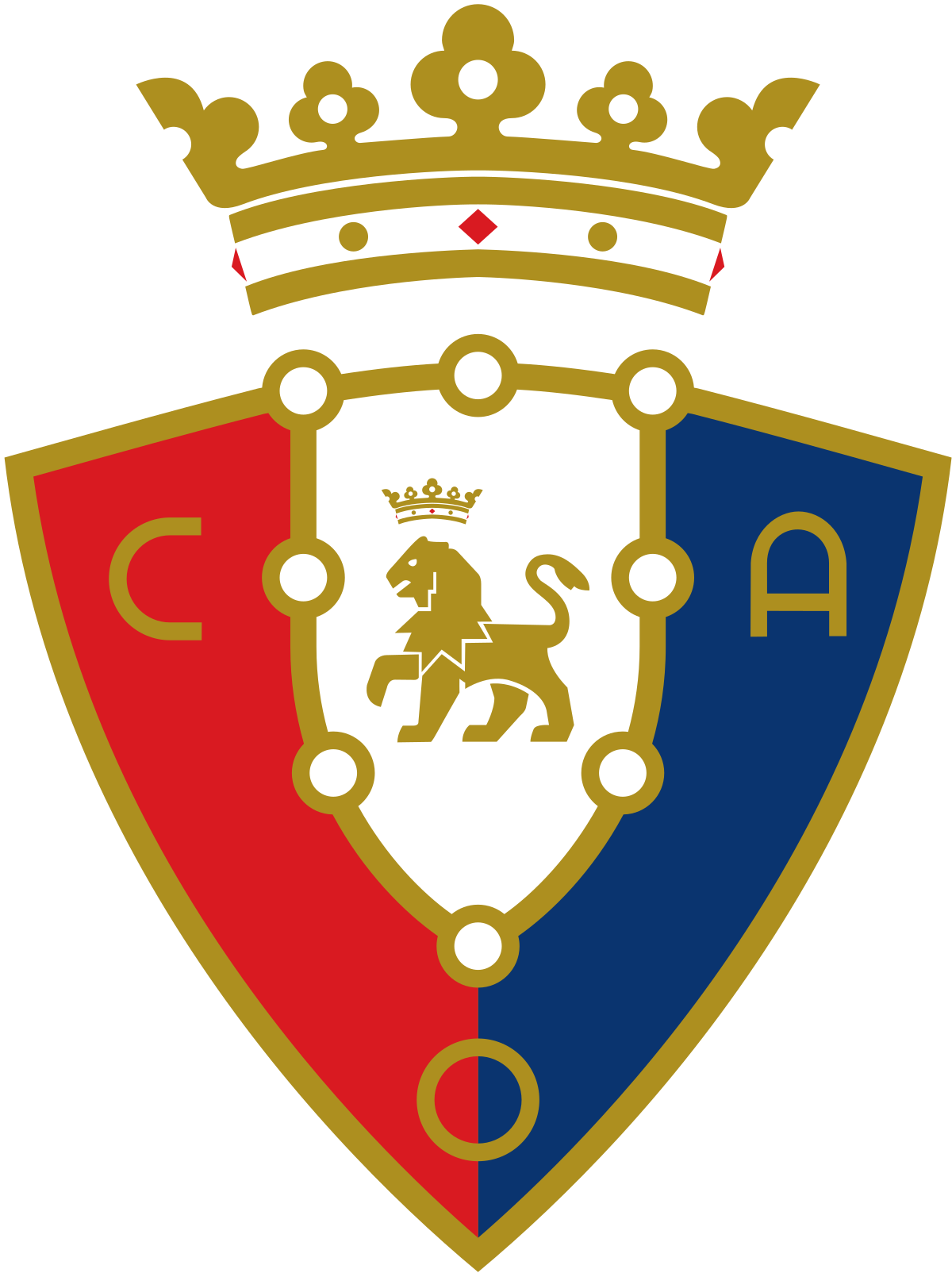 Dự đoán tỷ lệ, soi kèo Osasuna vs Granada, 2h ngày 21/10/2023