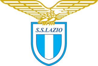 Dự đoán tỷ lệ, soi kèo Lazio vs Fiorentina, 2h45 ngày 31/10/2023