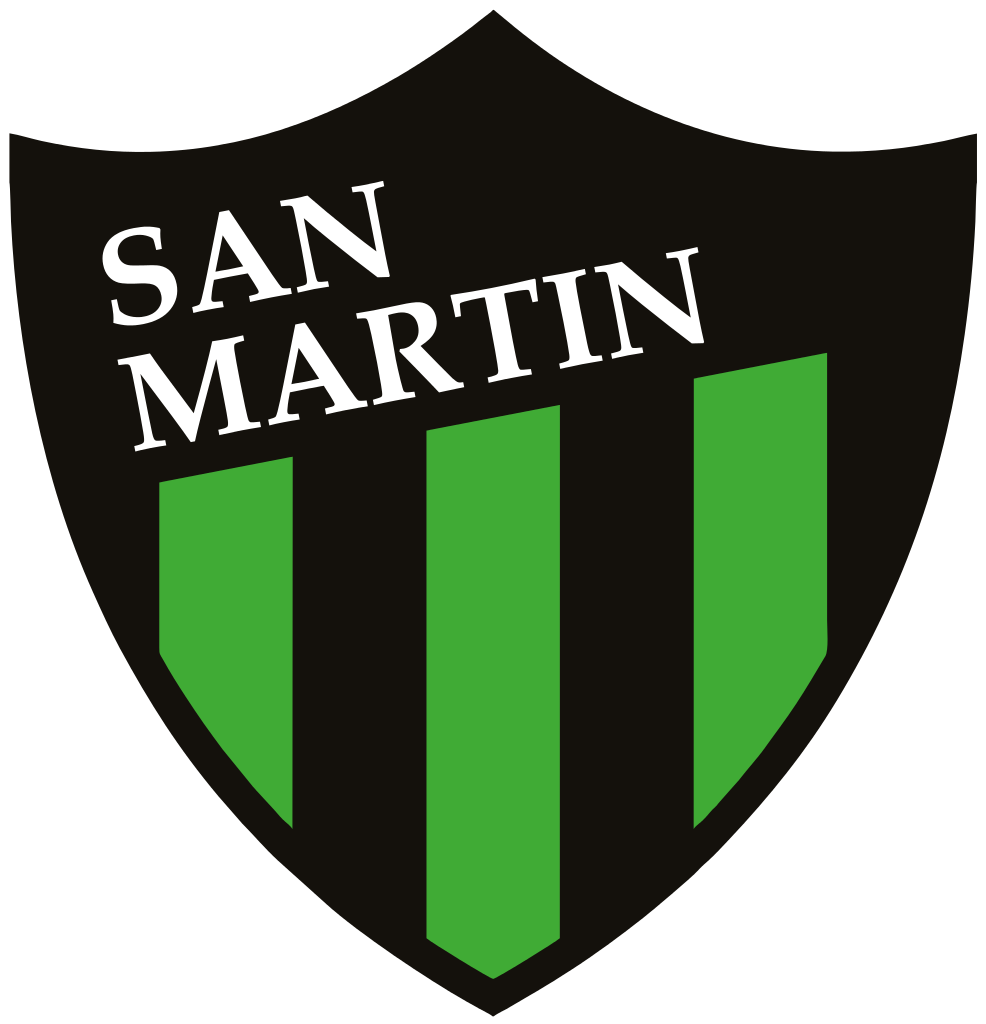 Dự đoán tỷ lệ, soi kèo San Lorenzo vs San Martin, 3h ngày 11/10/2023