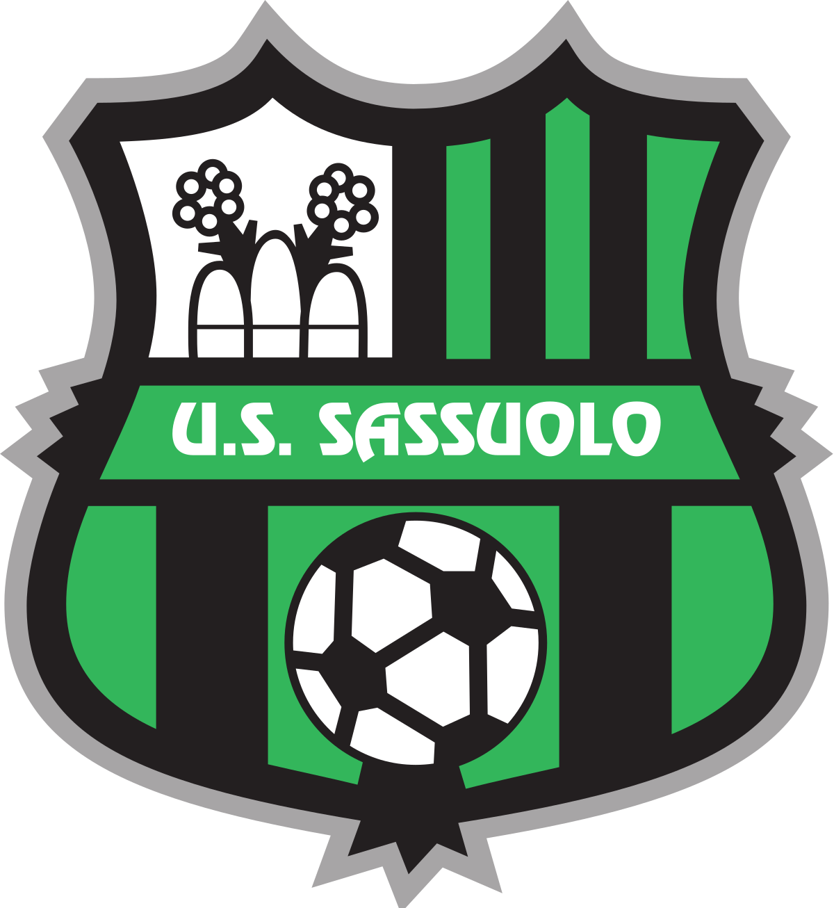 Dự đoán tỷ lệ, soi kèo Sassuolo vs Spezia, 0h ngày 3/11/2023