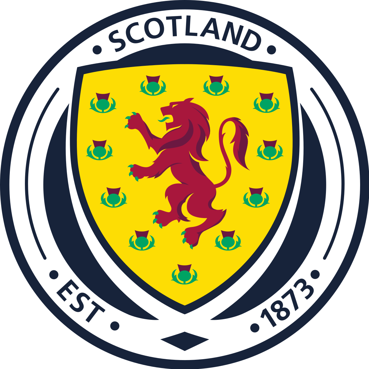 Dự đoán tỷ lệ, soi kèo Tây Ban Nha vs Scotland, 1h45 ngày 13/10/2023