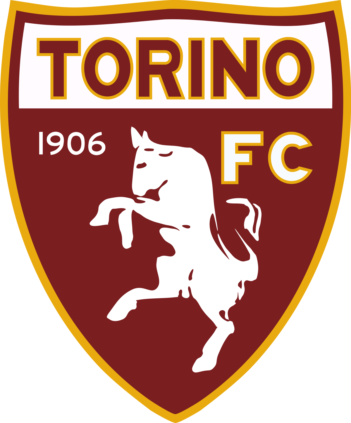 Dự đoán tỷ lệ, soi kèo Torino vs Sassuolo, 2h45 ngày 7/11/2023